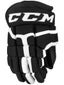 CCM C200 Hockey Gloves Yth